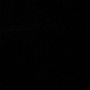 Meet your Posher, Ciera